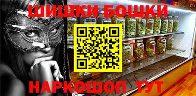 МДПВ Сланцы